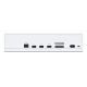 11. Xbox Series S 1TB Robot White Konsole