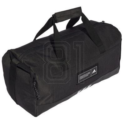 2. Adidas 4Athlts Reisetasche IM5523