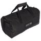 2. Adidas 4Athlts Reisetasche IM5523