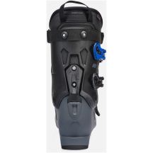 Herren-Skischuhe K2 BFC 100