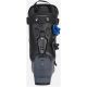 Herren-Skischuhe K2 BFC 100