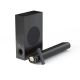 7. Creative Labs Creative Soundbar Stage Pro mit Bluetooth-USB-Subwoofer