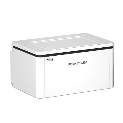 6. Pantum BP2300W A4 WLAN-Laserdrucker
