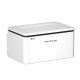 6. Pantum BP2300W A4 WLAN-Laserdrucker