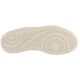 4. Skechers Sport Court 2.0 - Crowne 254026-WHT Weiß 41