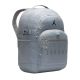 3. Air Jordan Jam Blacktop Rucksack 25L Grau - LM9047-G3A