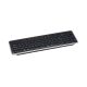 3. Contour Balance Wireless Keyboard DE-Layout Einzelhandel