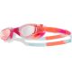TYR Vesi Tie Dye Yth Fit Einheitsgröße Schwimmbrille