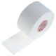 3. MTAPE® Zinkoxid-imprägniertes Tape, Verband 3,8 cm 130105