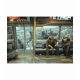2. Good Loot Gaming Puzzle: Cyberpunk 2077 – Metro, 1000 Teile
