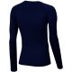 2. Puma LIGA Baselayer Tee LS M 655920 20