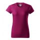 3. Adler Basic W T-shirt MLI-13449