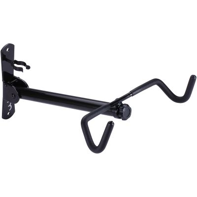 Fahrrad-Wandhalter BBB WallMount