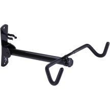 Fahrrad-Wandhalter BBB WallMount