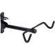 Fahrrad-Wandhalter BBB WallMount