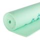 7. Yogamatte "MARRAKESH" 6mm 60527