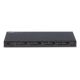 2. Lindy 38152 HDMI-Videoschalter