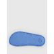 4. Mädchen-Flip-Flops 4F 4FJRSS26FSLIF074-33S