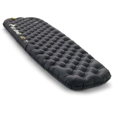 2. SEA TO SUMMIT Ether Light XR Pro Isolierte ASC-Matte