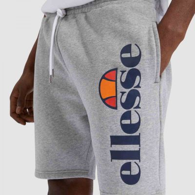 Ellesse Bossini Short M SHS08748-112 Shorts