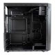 15. LC-Power 7040B Midi-Tower, Schwarz