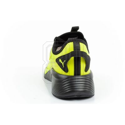 15. Puma Retaliate 2 M 376676 51 Laufschuhe