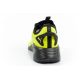 15. Puma Retaliate 2 M 376676 51 Laufschuhe