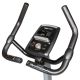 11. Flow Fitness Turner DHT2000i Programmierbares Fahrrad