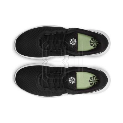 3. Nike Tanjun M DJ6258-003 Schuhe