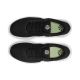 3. Nike Tanjun M DJ6258-003 Schuhe