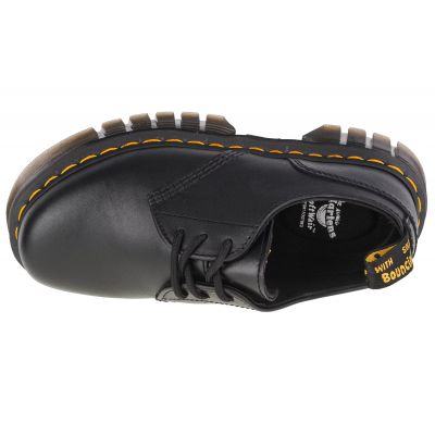 3. Dr. Martens Audrick 3-Eye DM27147001 Schwarz 43