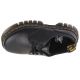 3. Dr. Martens Audrick 3-Eye DM27147001 Schwarz 43