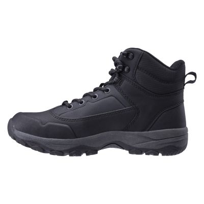 7. Kinder-Wanderschuhe MALIAS MID TEEN