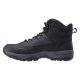 7. Kinder-Wanderschuhe MALIAS MID TEEN