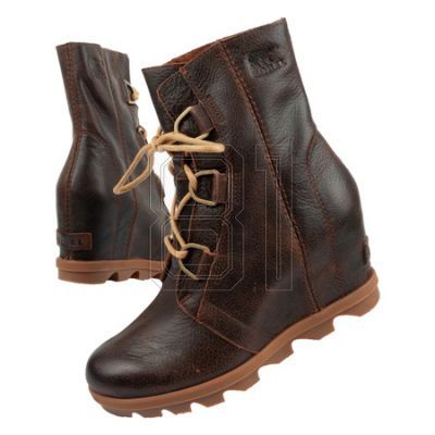 Sorel W NL3370-282 Schuhe