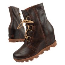 Sorel W NL3370-282 Schuhe