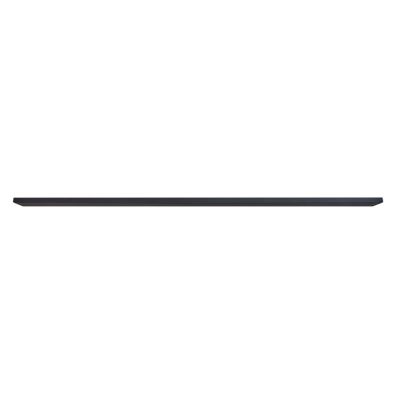 30. LG 49UH5Q LCD 49" 4K Ultra HD WebOS Digital Signage Werbemonitor Schwarz