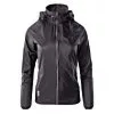 Iq Aslana Jacke Wmns W 92800483214