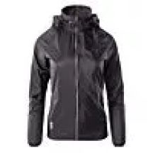 Iq Aslana Jacke Wmns W 92800483214