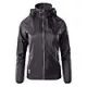 Iq Aslana Jacke Wmns W 92800483214