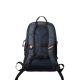4. Bauer Varsity Rucksack