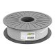5. Goobay 57293 Netzwerkkabel Schwarz 100m Cat6 U/UTP (UTP)
