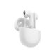 5. Joyroom JR-FB1 Funpods Bluetooth 6.0 In-Ear-Kopfhörer (TWS) mit KI-Funktionen – Weiß