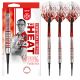 Harrows Darts Damon Heta 2 The Heat