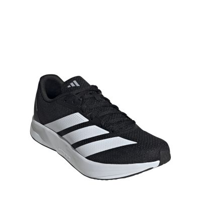 2. Adidas Duramo RC2 Herrenschuhe schwarz JS4429