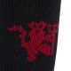 2. Adidas Manchester United Home M IU1412 Socken