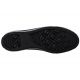 4. Converse X Miley Cyrus Chuck Taylor All Star M 162235C Schuhe