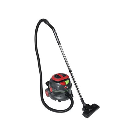 4. VIPER Kleiner Trockensauger für Büros 50000515