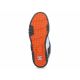 12. DC Shoes Stag M 320188-TKE Schuhe