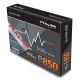 7. SAPPHIRE PULSE B850M WIFI-Motherboard